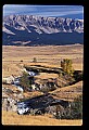 04400-00194-Montana Scenes.jpg