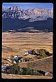 04400-00195-Montana Scenes.jpg