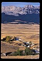 04400-00196-Montana Scenes.jpg