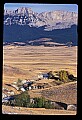 04400-00197-Montana Scenes.jpg