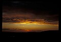 04400-00201-Montana Scenes.jpg