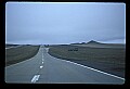 04400-00208-Montana Scenes.jpg