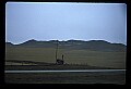 04400-00210-Montana Scenes.jpg