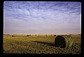 04400-00212-Montana Scenes.jpg