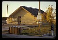 04400-00219-Montana Scenes.jpg