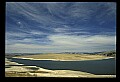 04400-00220-Montana Scenes.jpg