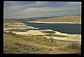 04400-00221-Montana Scenes.jpg