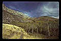 04400-00242-Montana Scenes.jpg