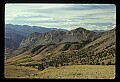 04400-00243-Montana Scenes.jpg