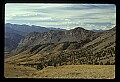 04400-00245-Montana Scenes.jpg