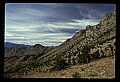 04400-00246-Montana Scenes.jpg