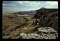 04400-00250-Montana Scenes.jpg