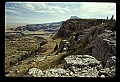 04400-00254-Montana Scenes.jpg