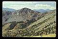 04400-00255-Montana Scenes.jpg