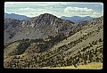 04400-00256-Montana Scenes.jpg