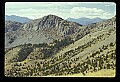 04400-00258-Montana Scenes.jpg