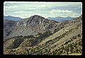 04400-00259-Montana Scenes.jpg