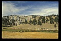 04400-00261-Montana Scenes.jpg