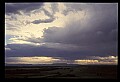 04400-00266-Montana Scenes.jpg