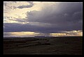 04400-00267-Montana Scenes.jpg