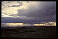 04400-00268-Montana Scenes.jpg