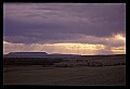 04400-00269-Montana Scenes.jpg