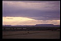 04400-00270-Montana Scenes.jpg