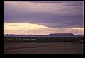 04400-00271-Montana Scenes.jpg