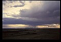 04400-00273-Montana Scenes.jpg