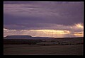 04400-00274-Montana Scenes.jpg