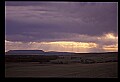 04400-00275-Montana Scenes.jpg