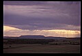 04400-00276-Montana Scenes.jpg