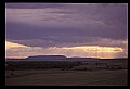 04400-00277-Montana Scenes.jpg