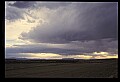 04400-00278-Montana Scenes.jpg