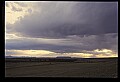 04400-00279-Montana Scenes.jpg