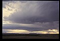 04400-00280-Montana Scenes.jpg