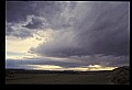 04400-00281-Montana Scenes.jpg