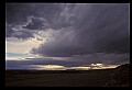 04400-00282-Montana Scenes.jpg