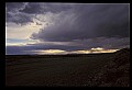 04400-00283-Montana Scenes.jpg