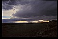 04400-00284-Montana Scenes.jpg