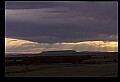 04400-00285-Montana Scenes.jpg