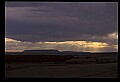 04400-00286-Montana Scenes.jpg