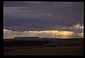 04400-00287-Montana Scenes.jpg