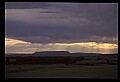 04400-00288-Montana Scenes.jpg