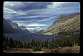 04450-00001-Montana National Parks.jpg