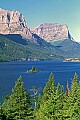 04450-00002-Montana National Parks Saint Mary's Lake, goose island.jpg
