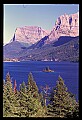 04450-00002-Montana National Parks.jpg