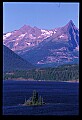 04450-00003-Montana National Parks.jpg