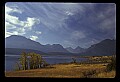 04450-00004-Montana National Parks.jpg