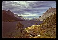 04450-00005-Montana National Parks.jpg